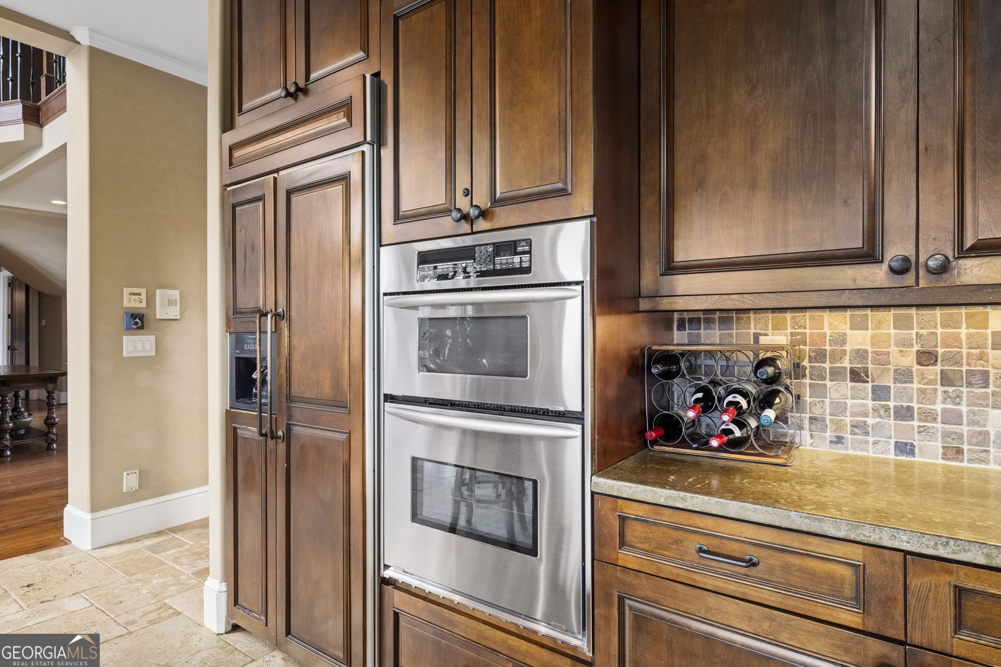 4239 Lower Jersey Road Covington GA 30014