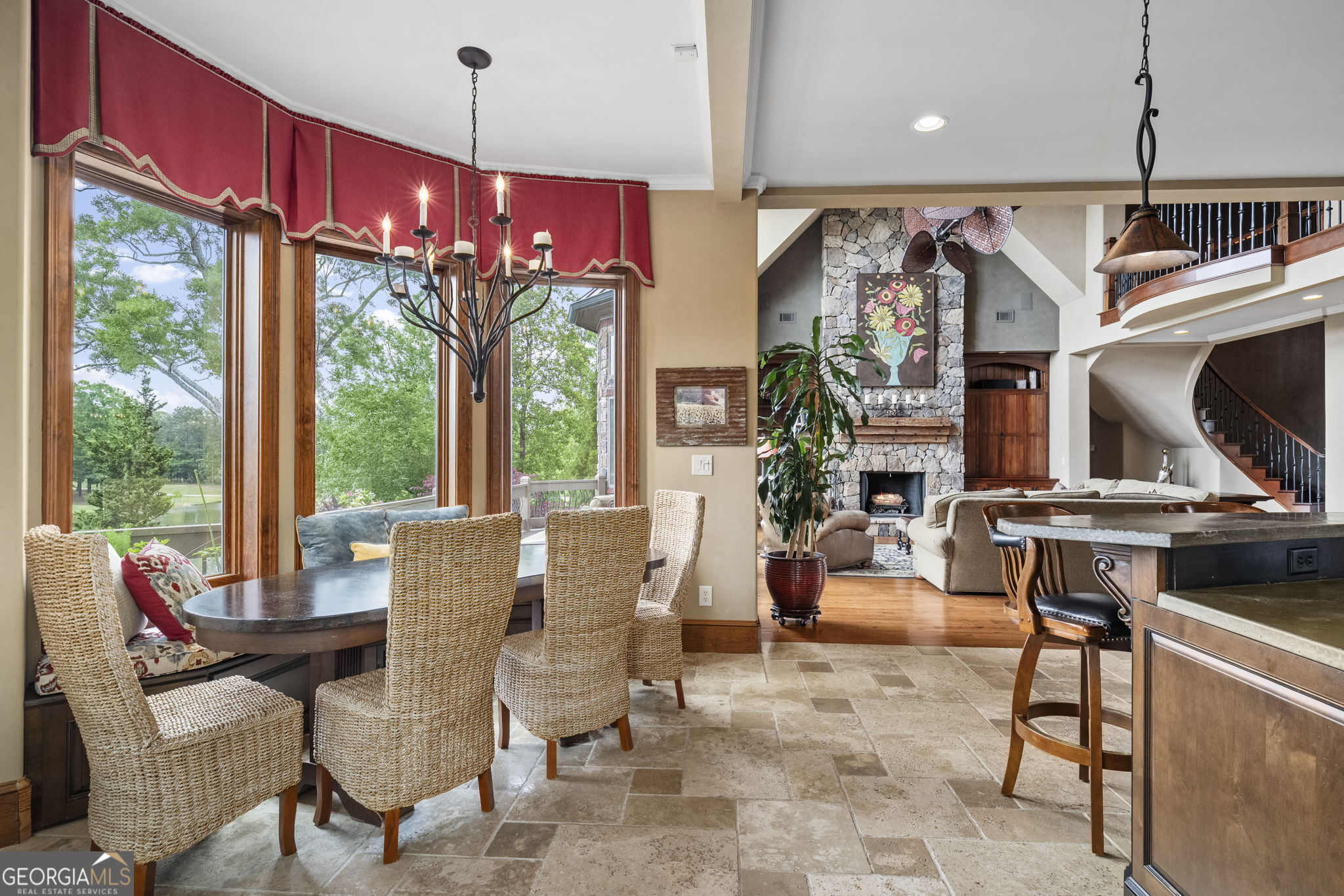 4239 Lower Jersey Road Covington GA 30014