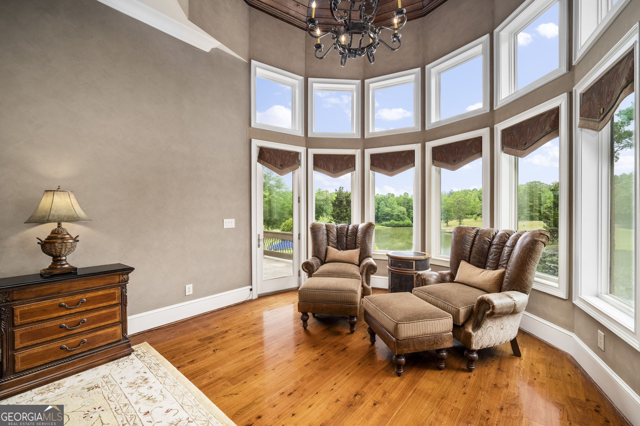 4239 Lower Jersey Road Covington GA 30014