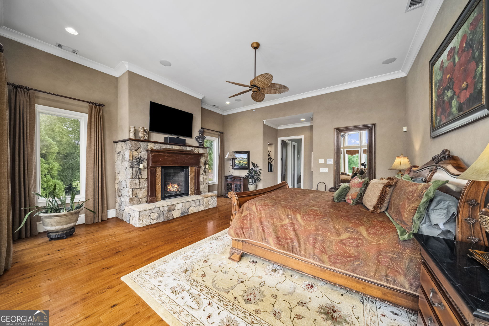 4239 Lower Jersey Road Covington GA 30014