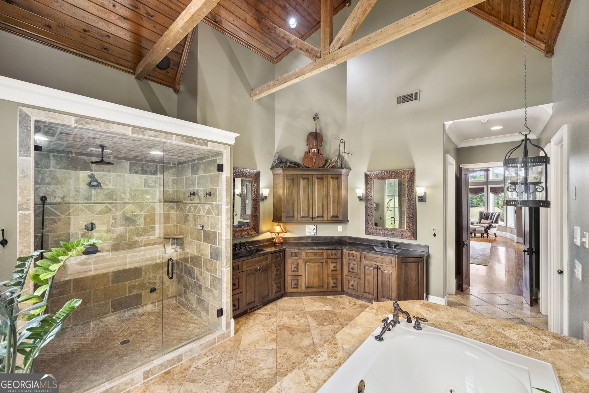 4239 Lower Jersey Road Covington GA 30014