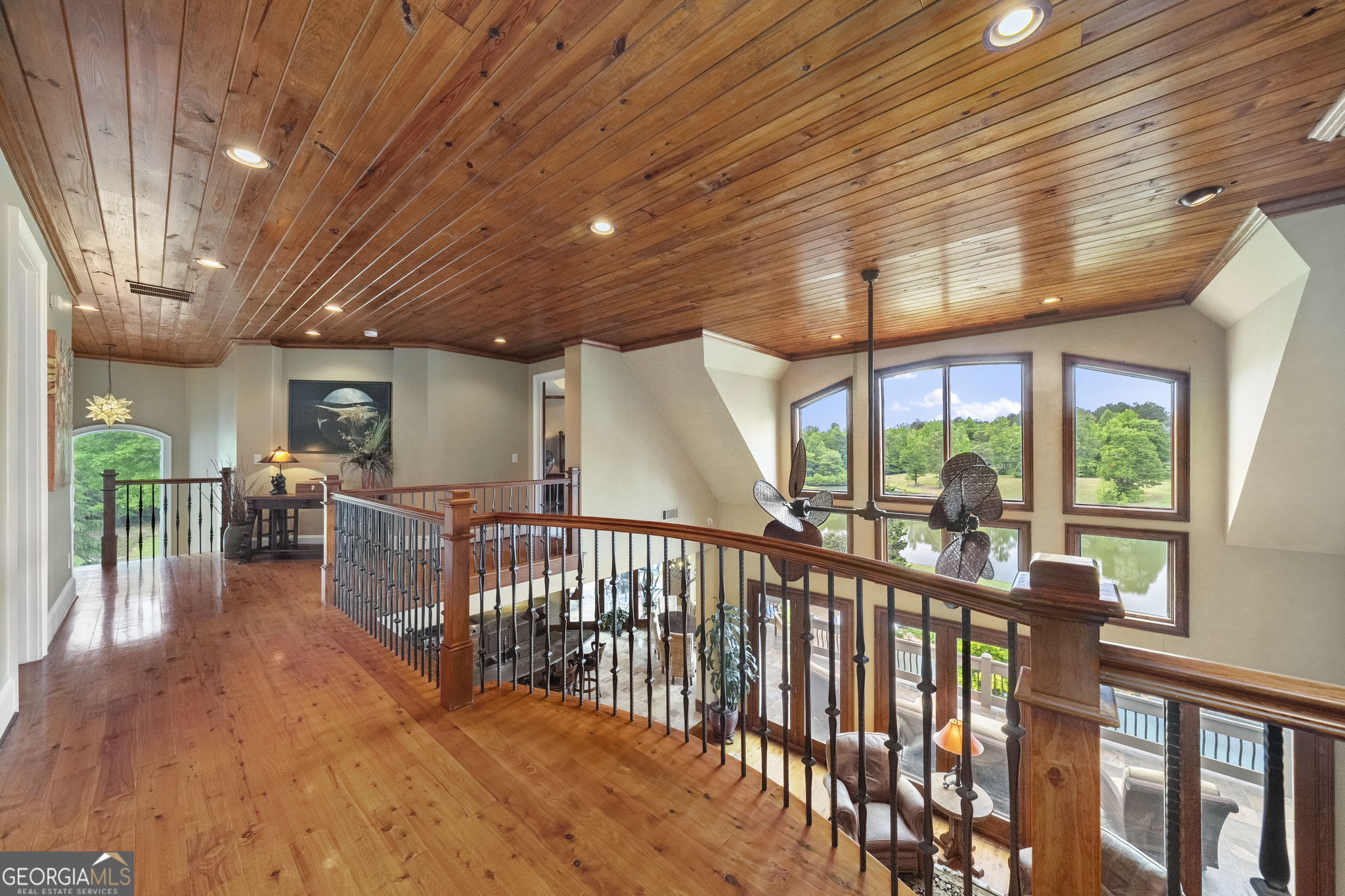 4239 Lower Jersey Road Covington GA 30014
