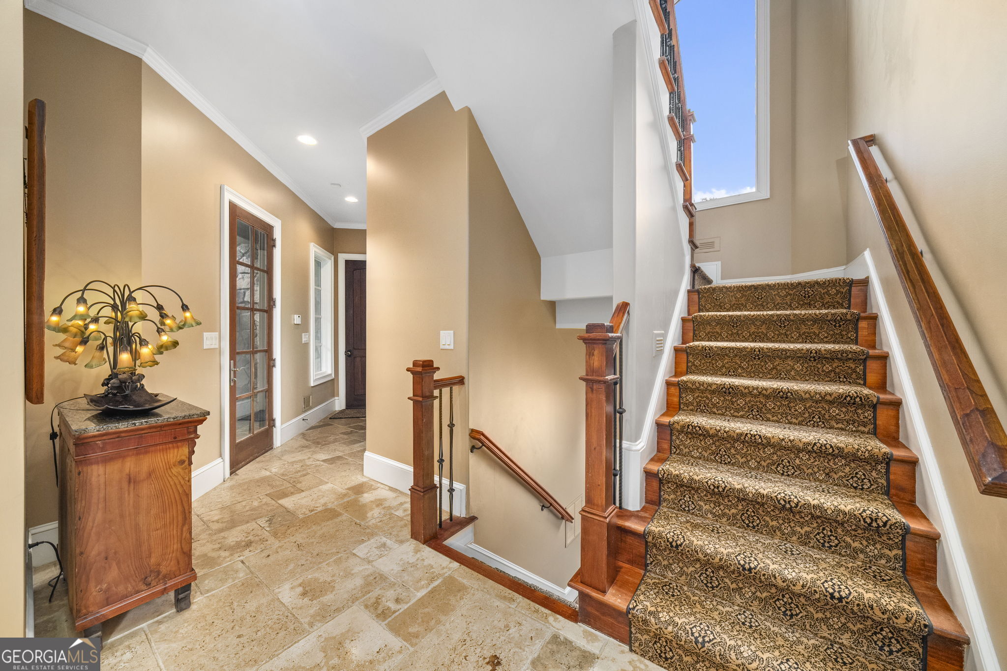 4239 Lower Jersey Road Covington GA 30014