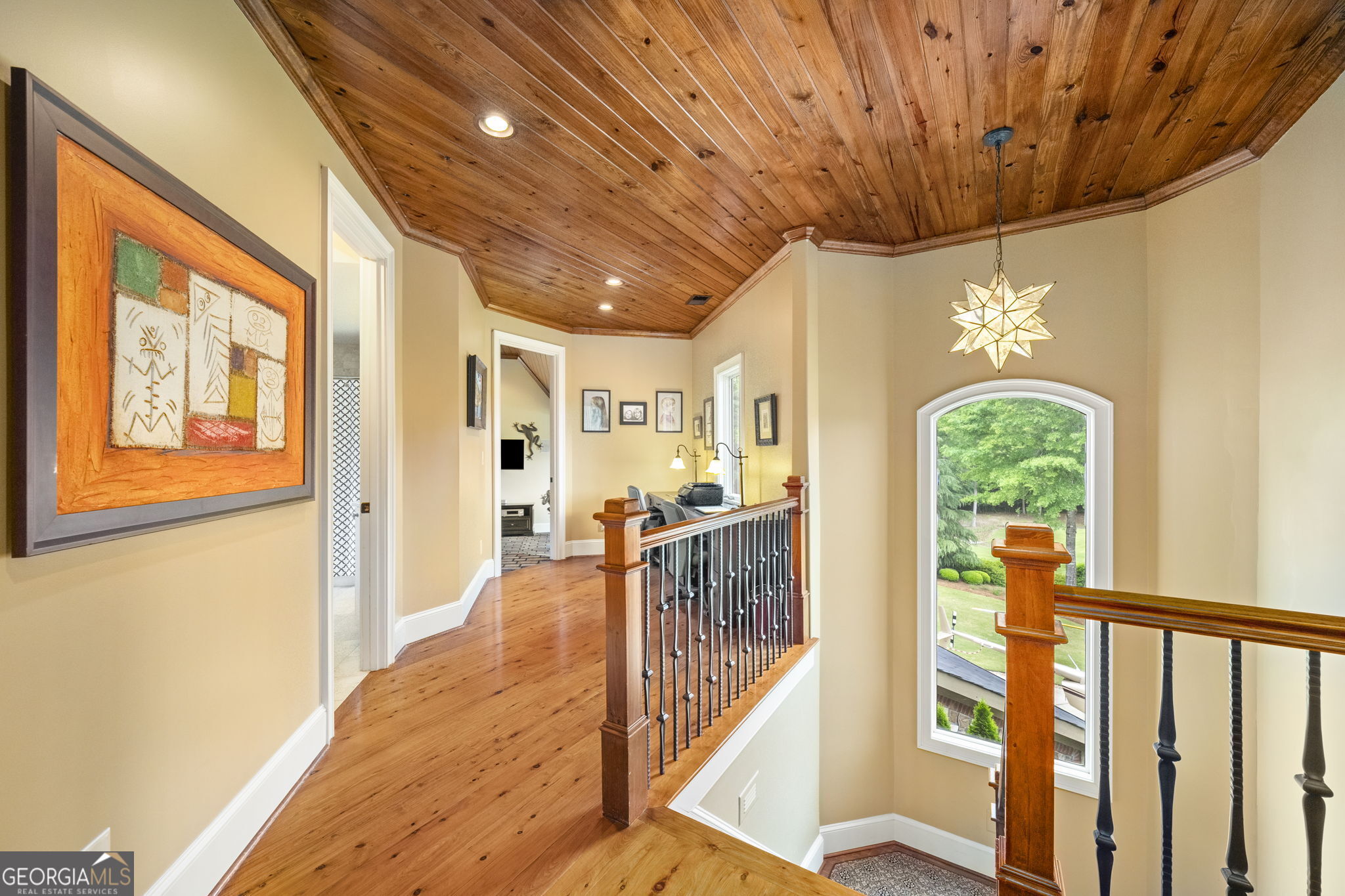 4239 Lower Jersey Road Covington GA 30014