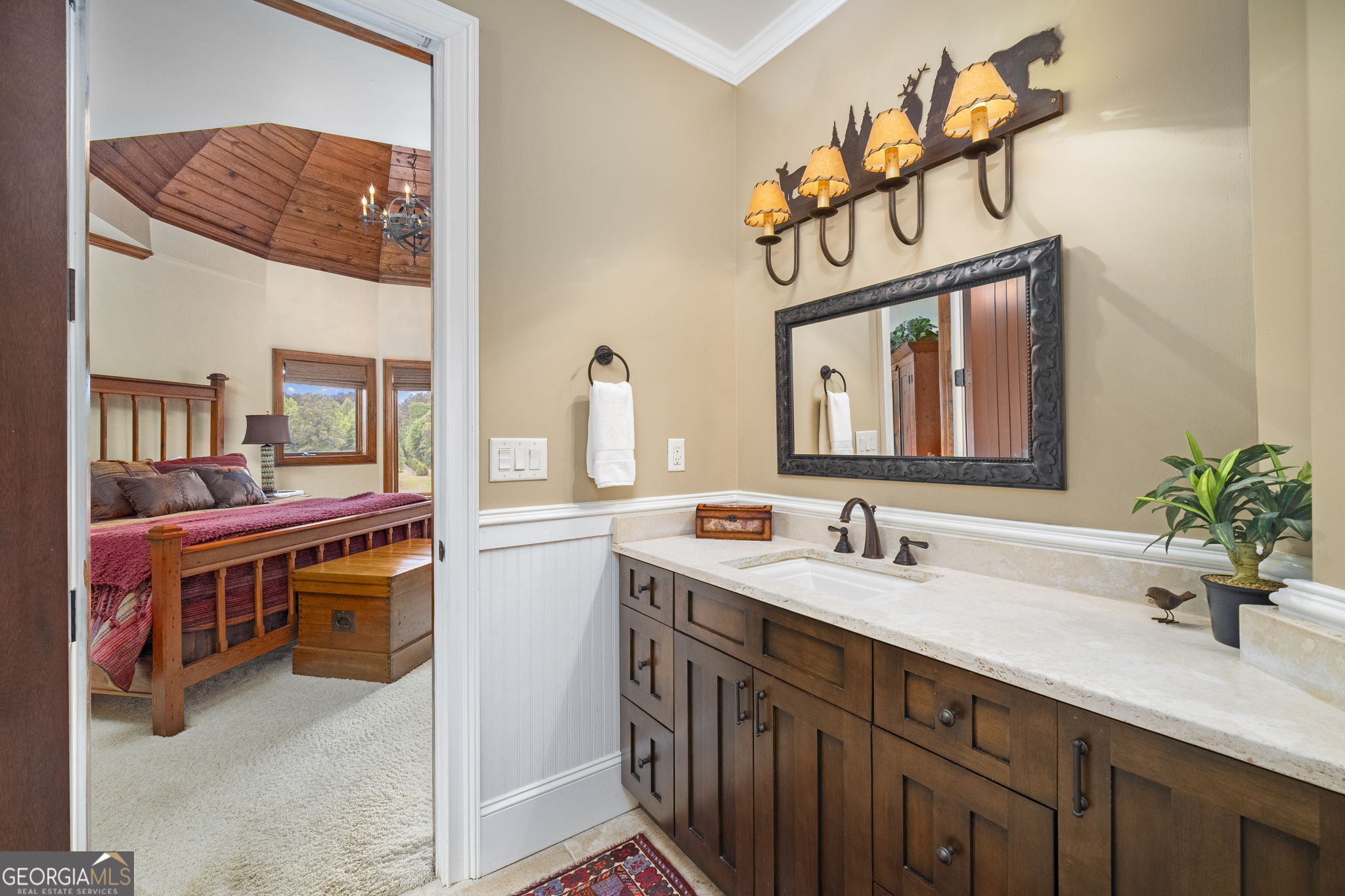 4239 Lower Jersey Road Covington GA 30014