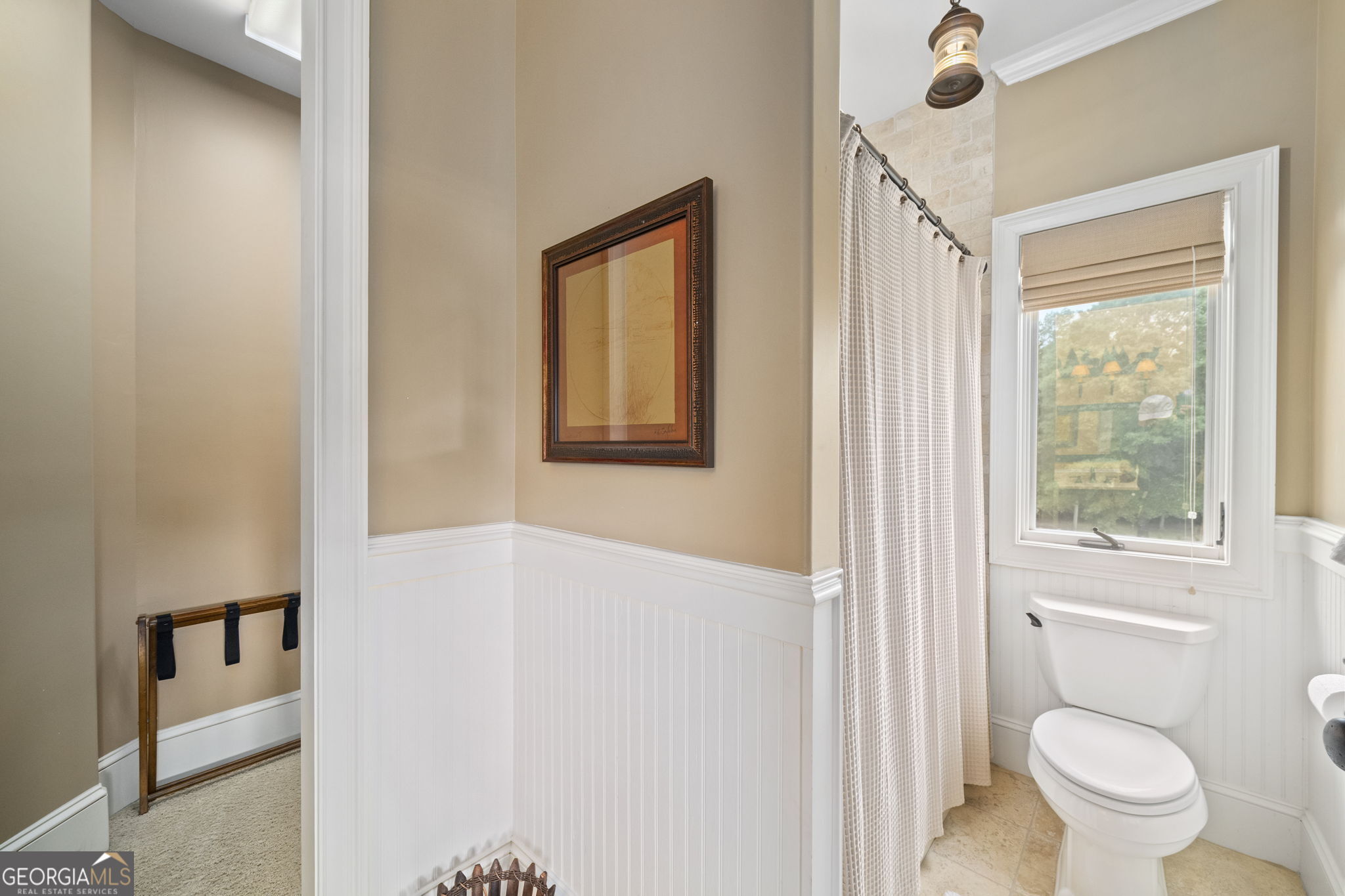 4239 Lower Jersey Road Covington GA 30014