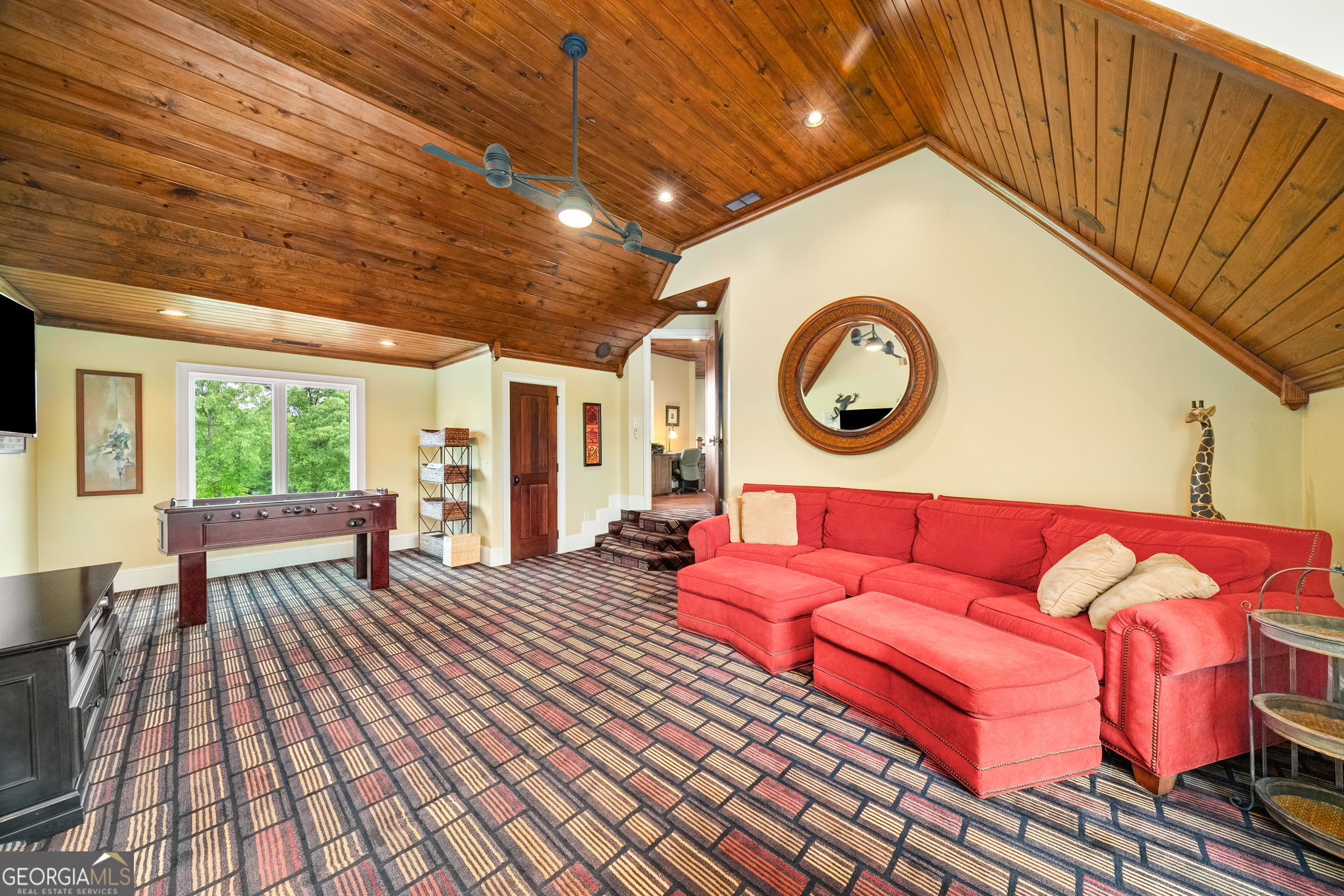 4239 Lower Jersey Road Covington GA 30014