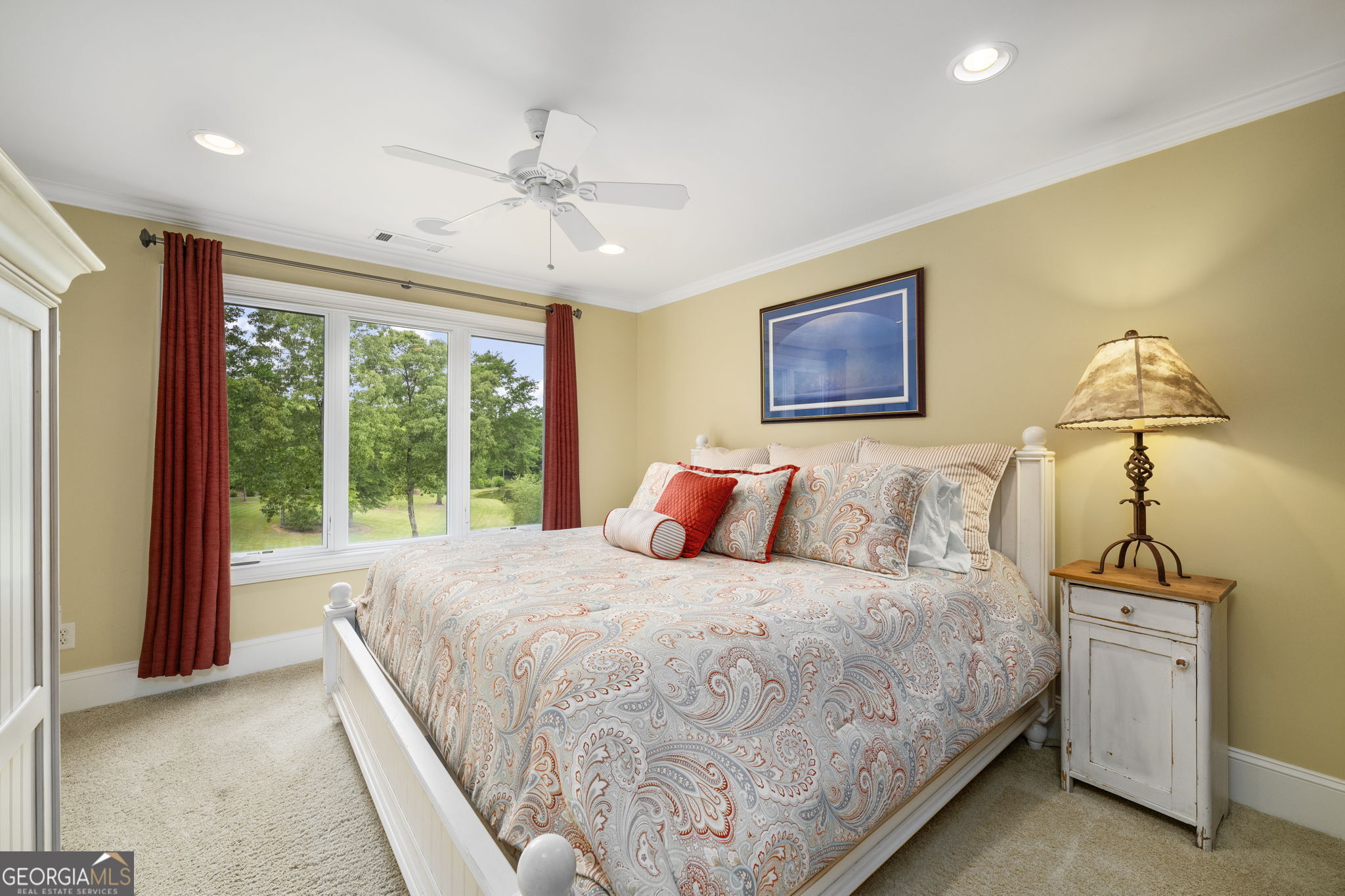 4239 Lower Jersey Road Covington GA 30014
