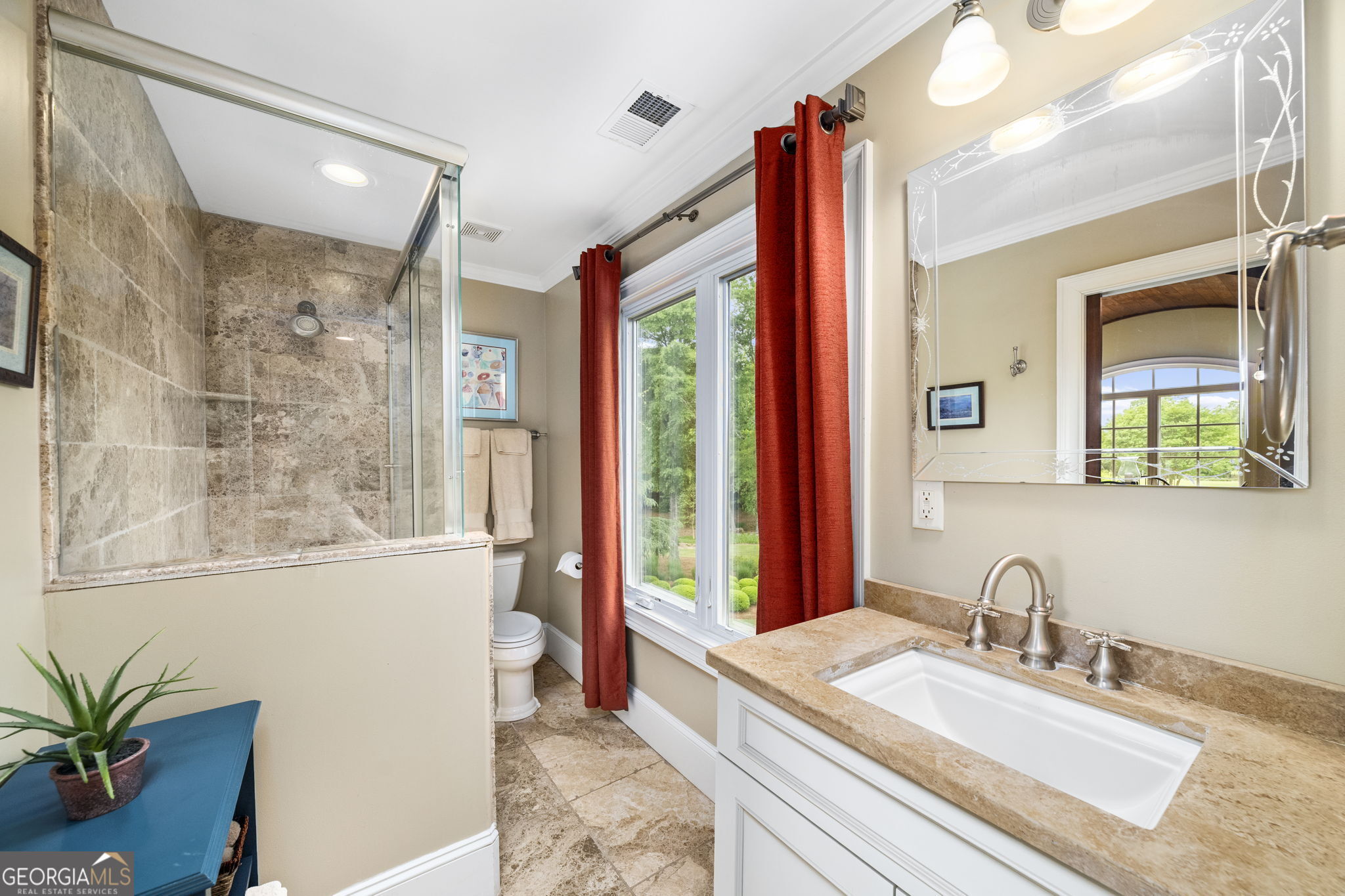 4239 Lower Jersey Road Covington GA 30014