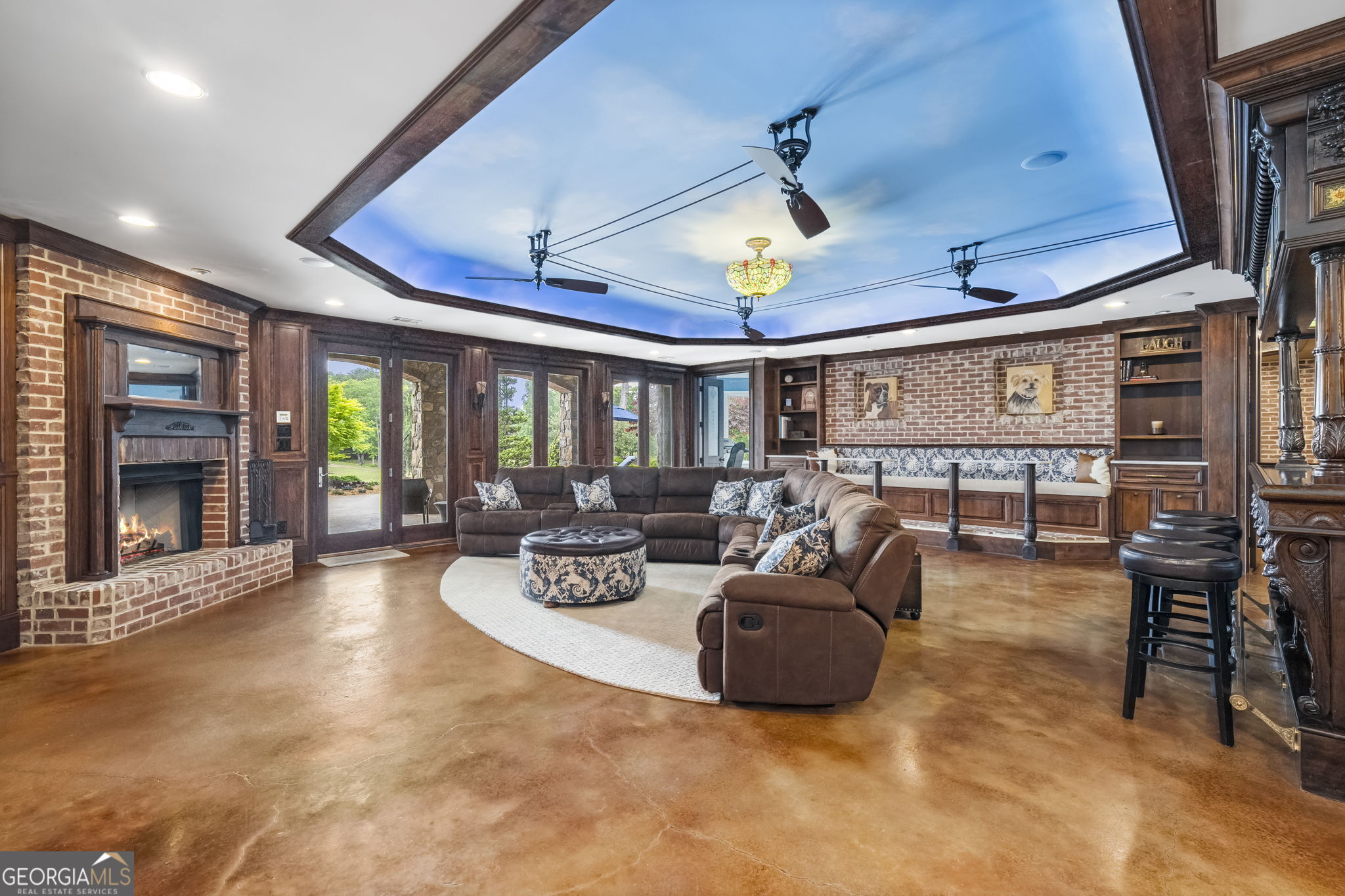 4239 Lower Jersey Road Covington GA 30014