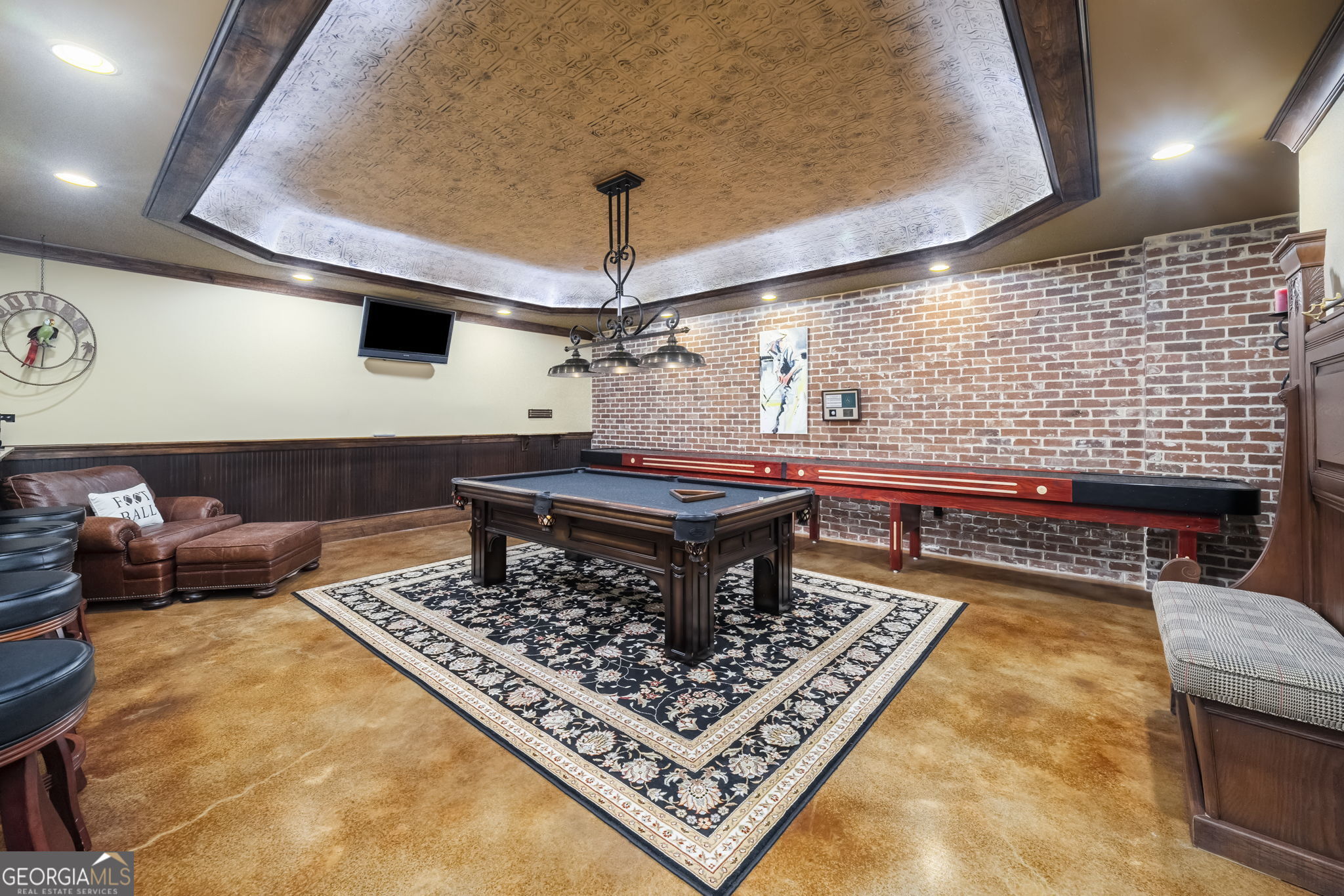 4239 Lower Jersey Road Covington GA 30014