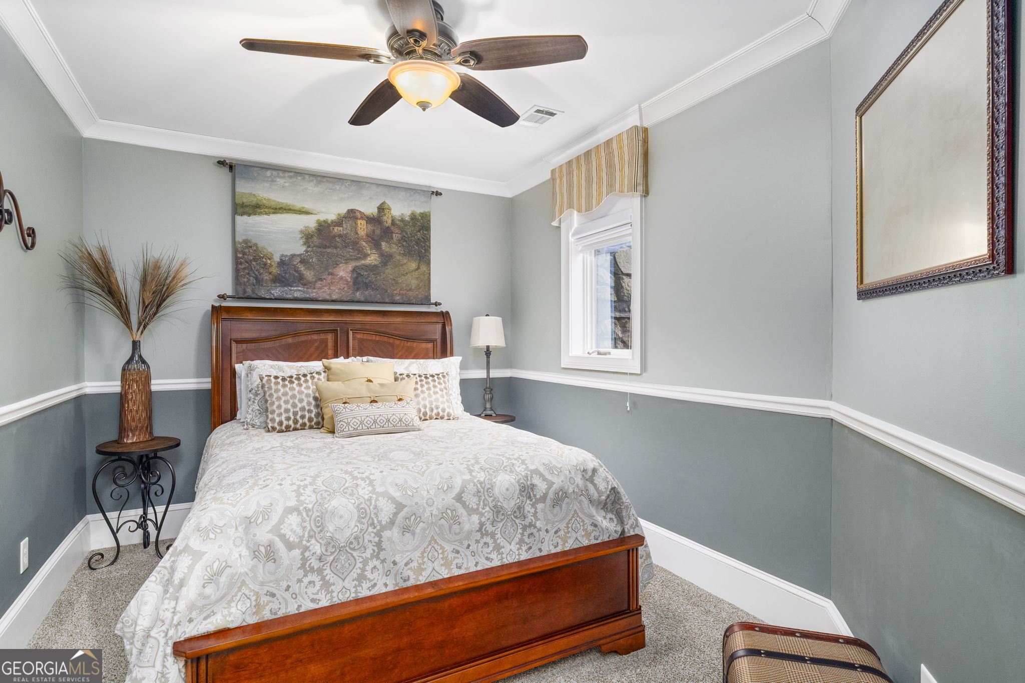 4239 Lower Jersey Road Covington GA 30014