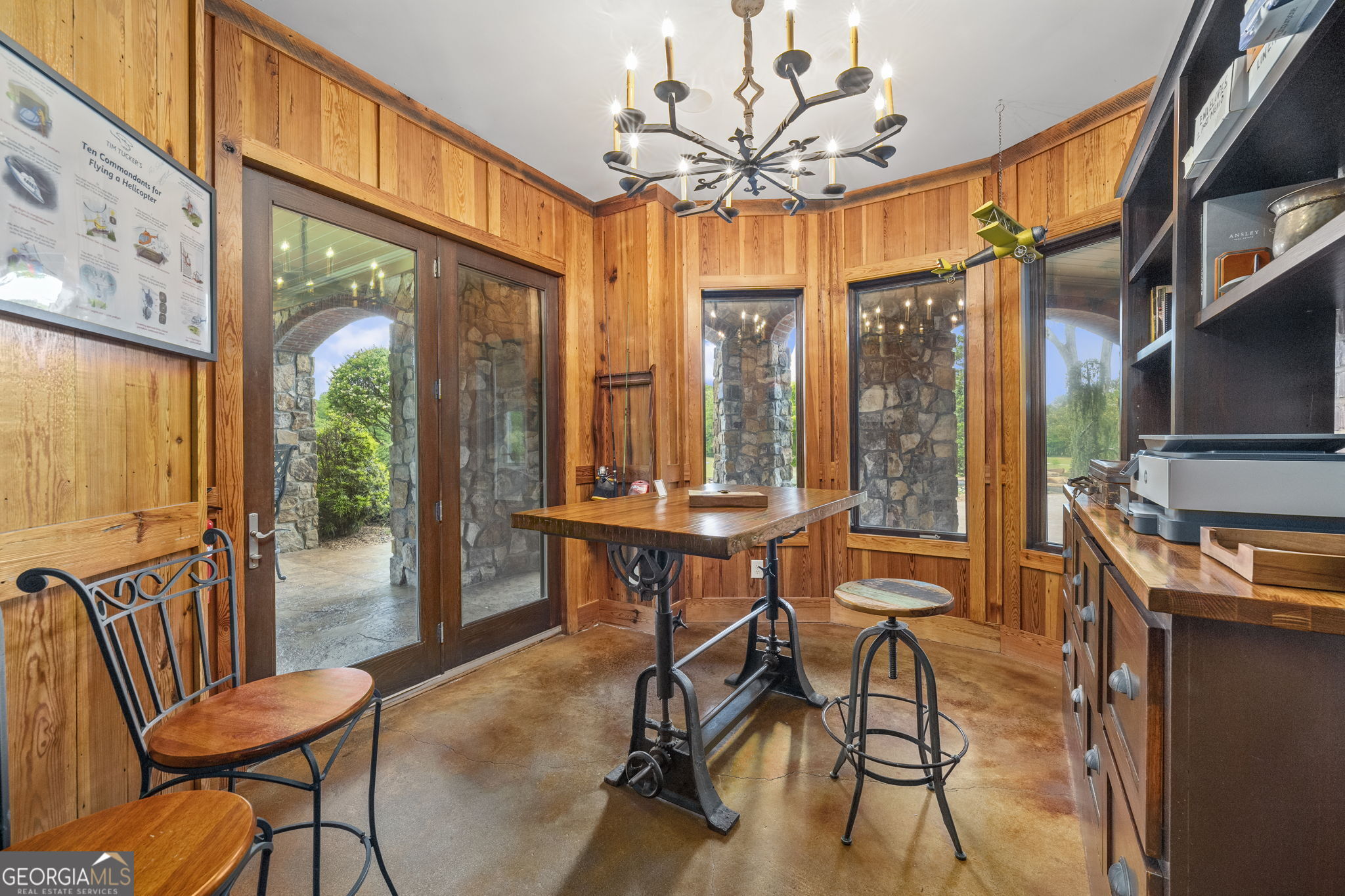 4239 Lower Jersey Road Covington GA 30014