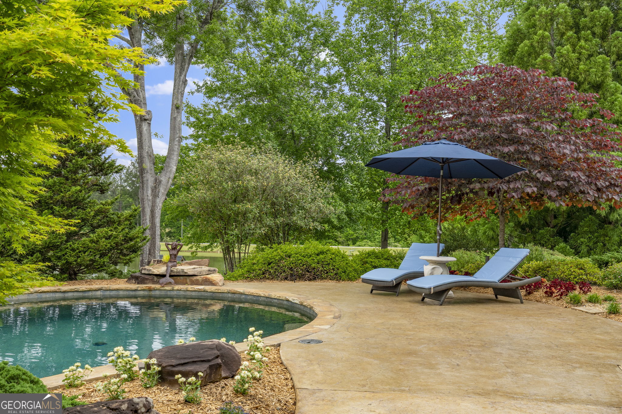 4239 Lower Jersey Road Covington GA 30014