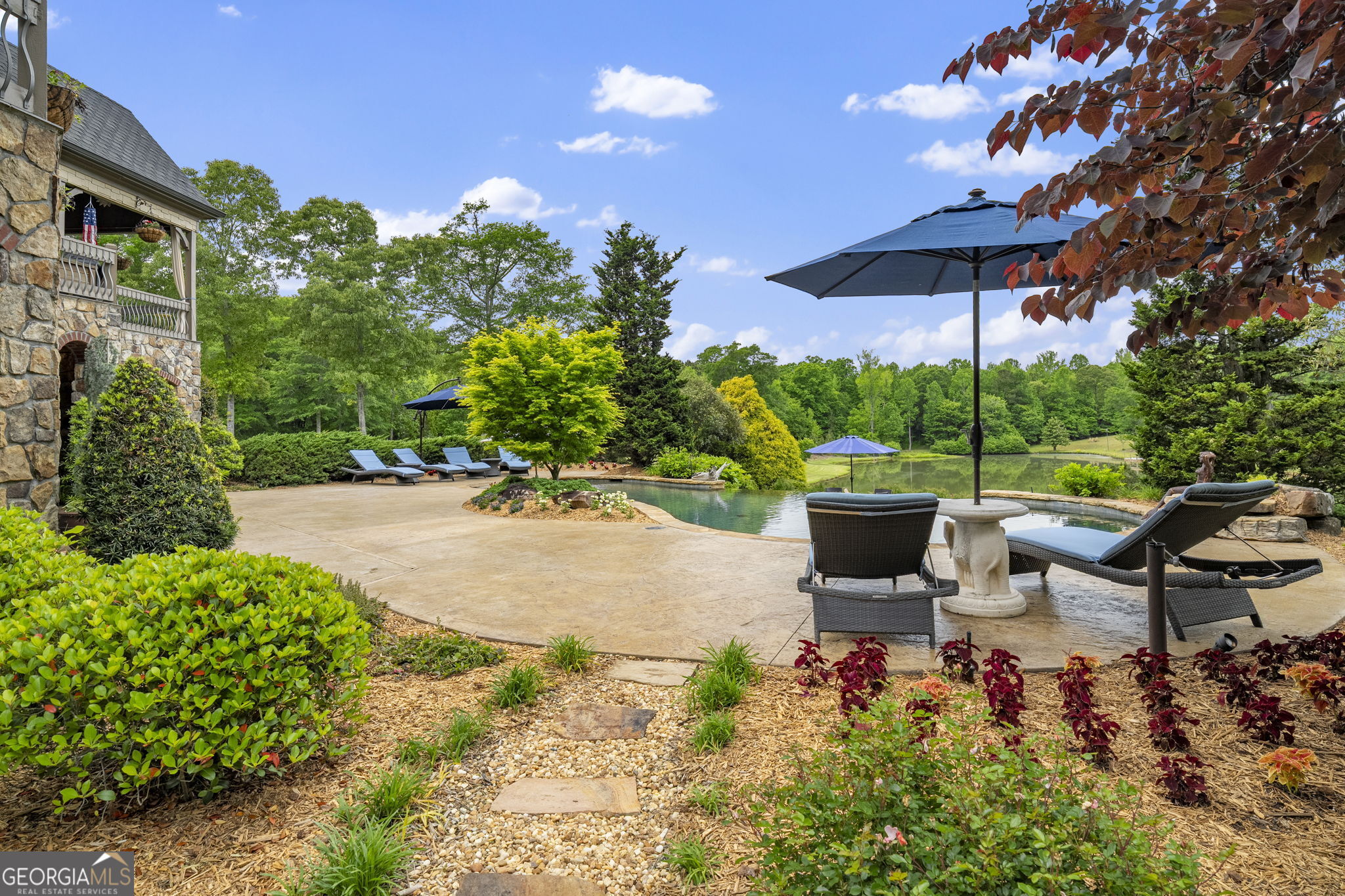 4239 Lower Jersey Road Covington GA 30014