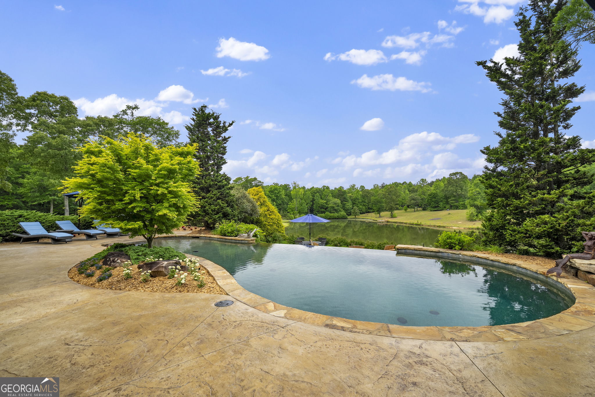4239 Lower Jersey Road Covington GA 30014