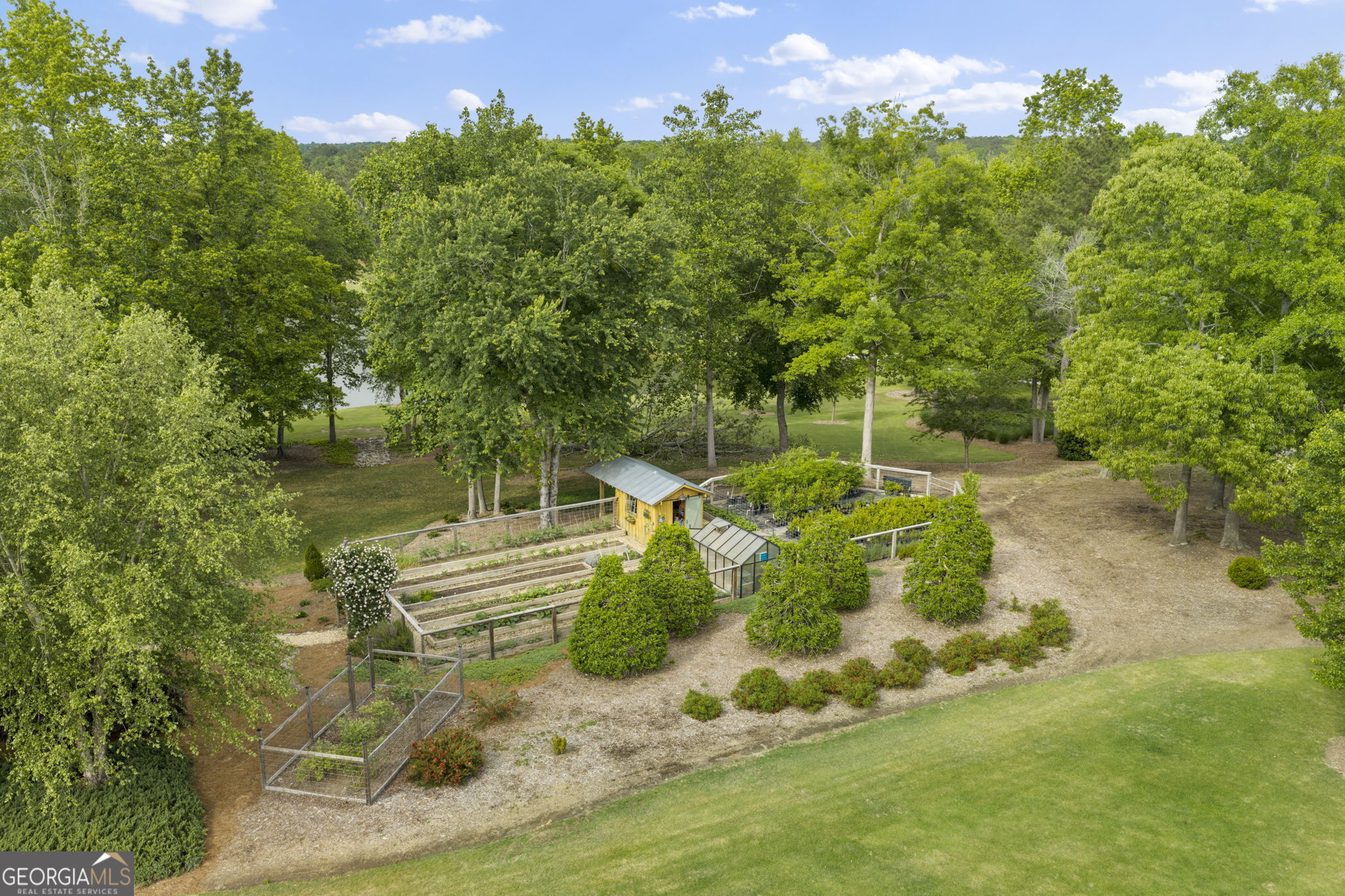 4239 Lower Jersey Road Covington GA 30014