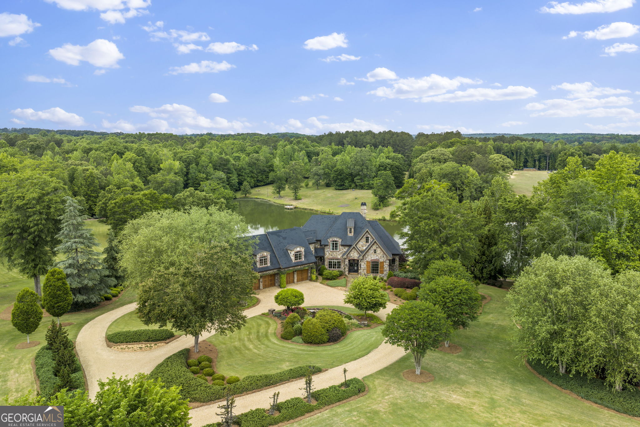 4239 Lower Jersey Road Covington GA 30014