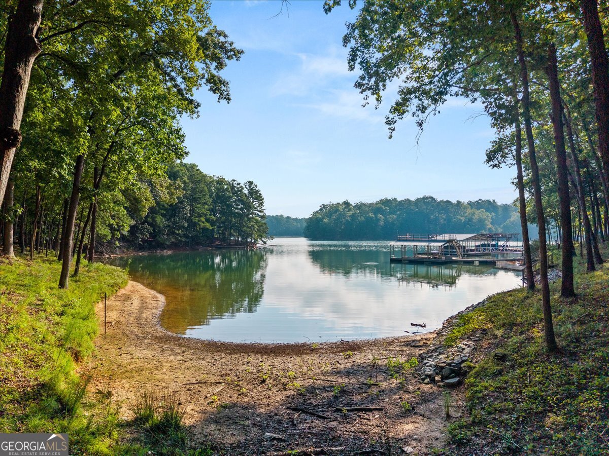 6680 Woodlake Drive Flowery Branch GA 30542