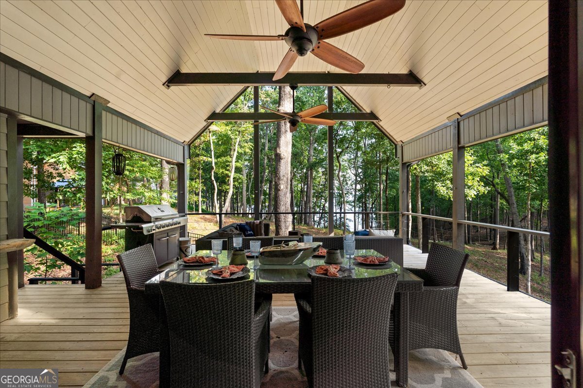 6680 Woodlake Drive Flowery Branch GA 30542
