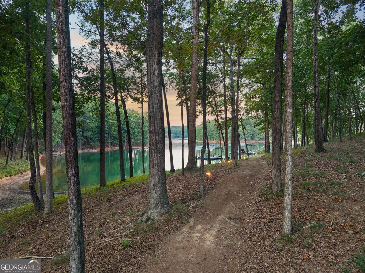 6680 Woodlake Drive Flowery Branch GA 30542