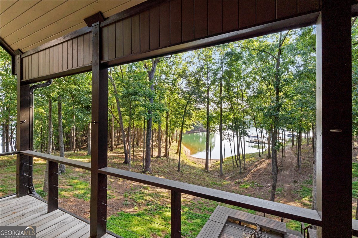 6680 Woodlake Drive Flowery Branch GA 30542