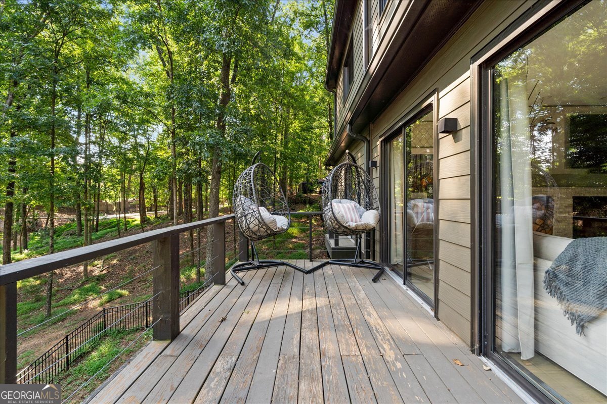 6680 Woodlake Drive Flowery Branch GA 30542