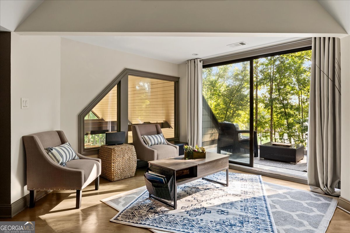 6680 Woodlake Drive Flowery Branch GA 30542