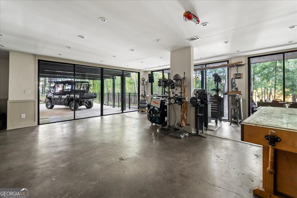 6680 Woodlake Drive Flowery Branch GA 30542