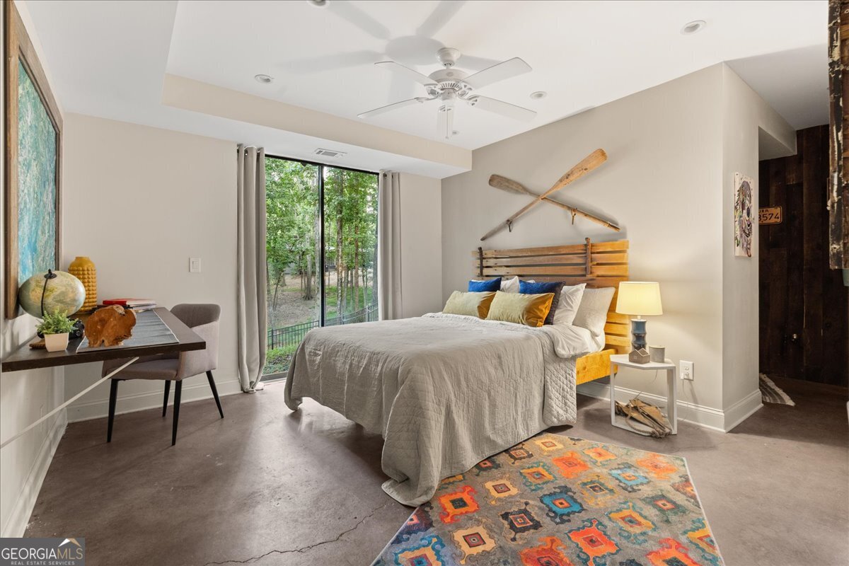 6680 Woodlake Drive Flowery Branch GA 30542