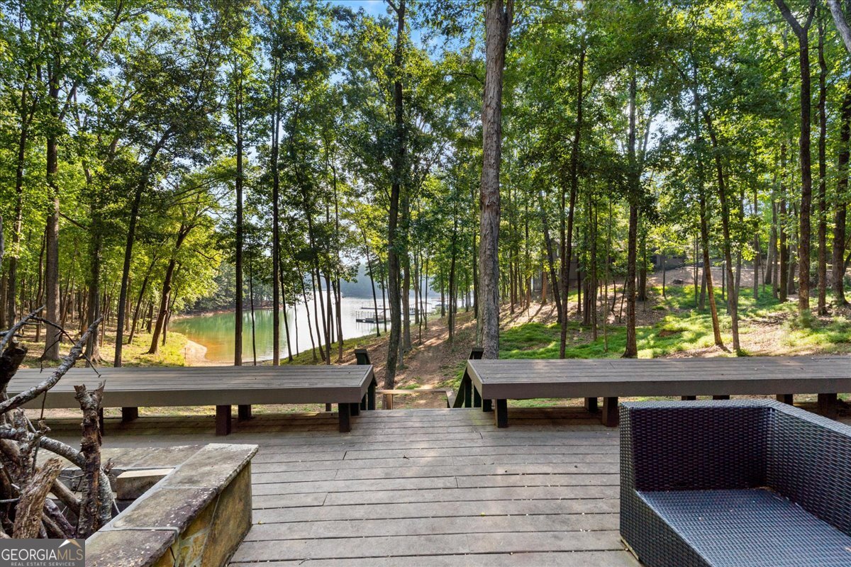 6680 Woodlake Drive Flowery Branch GA 30542