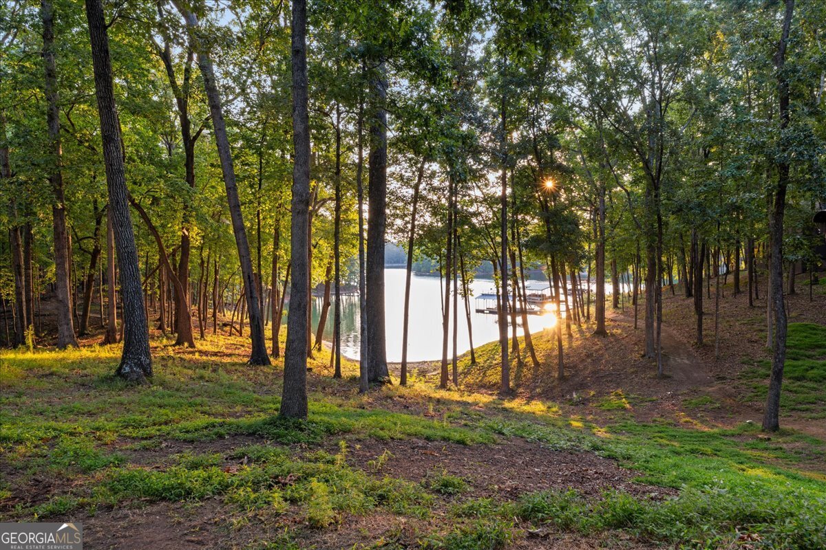 6680 Woodlake Drive Flowery Branch GA 30542