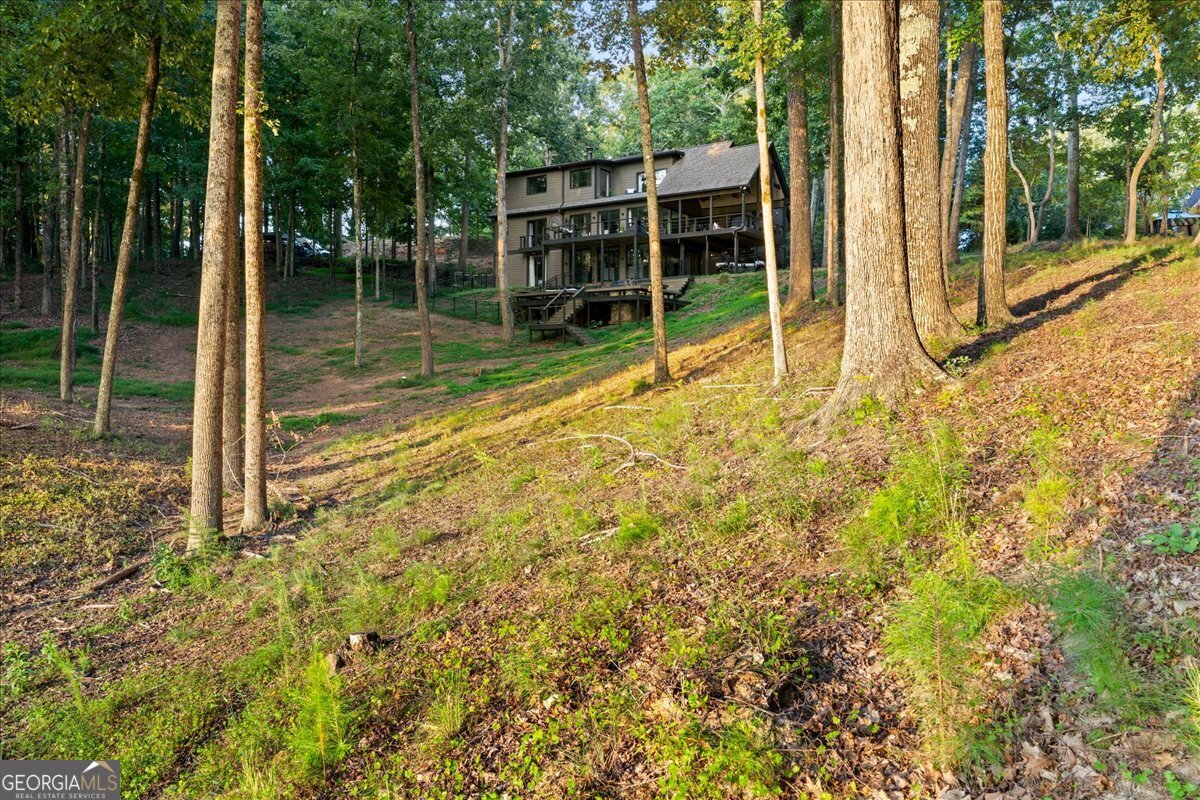 6680 Woodlake Drive Flowery Branch GA 30542