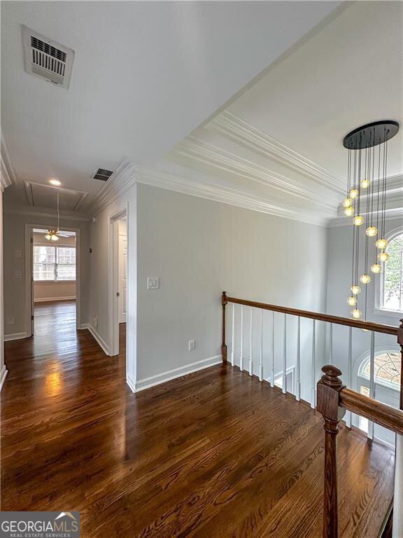 2660 Coachmans Circle Alpharetta GA 30022