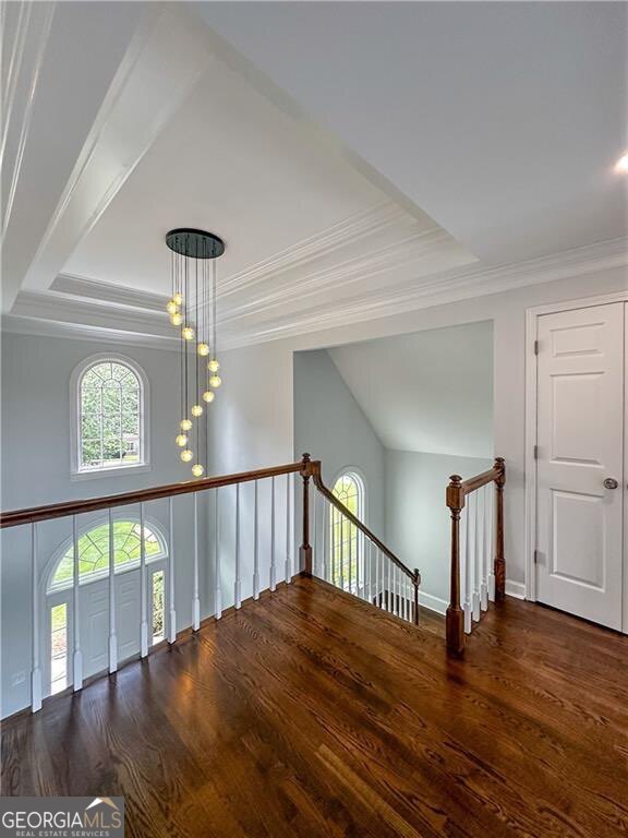 2660 Coachmans Circle Alpharetta GA 30022