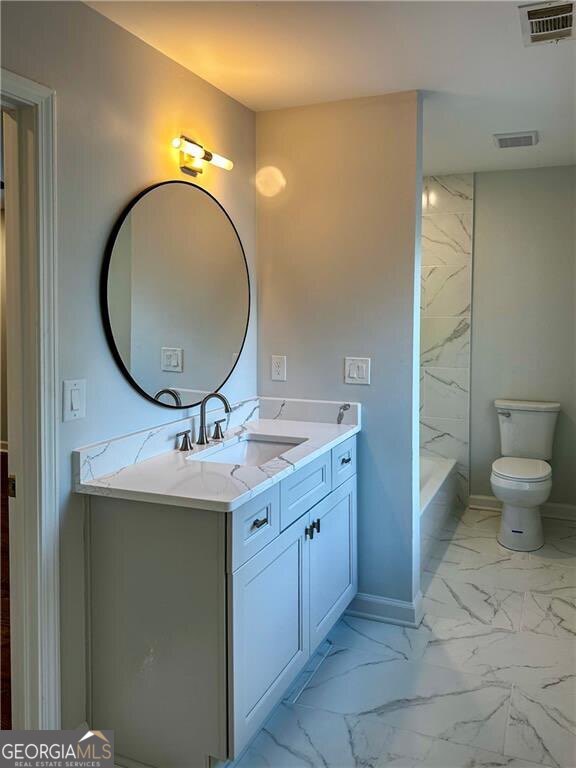 2660 Coachmans Circle Alpharetta GA 30022