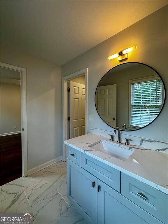 2660 Coachmans Circle Alpharetta GA 30022