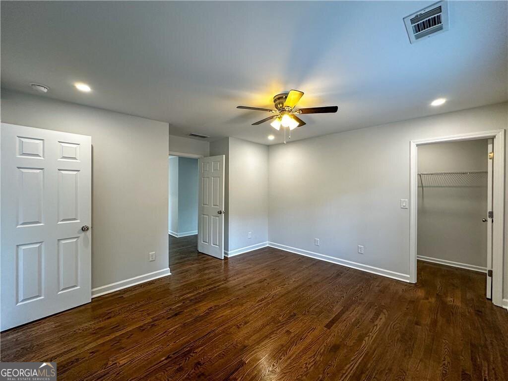 2660 Coachmans Circle Alpharetta GA 30022