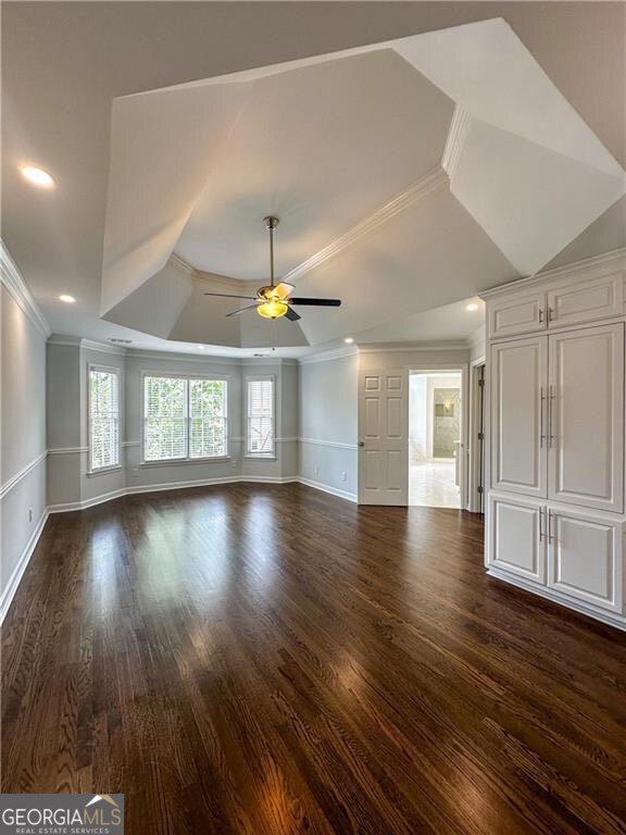 2660 Coachmans Circle Alpharetta GA 30022