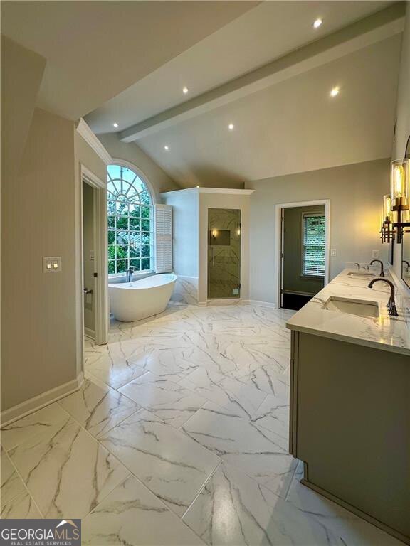 2660 Coachmans Circle Alpharetta GA 30022