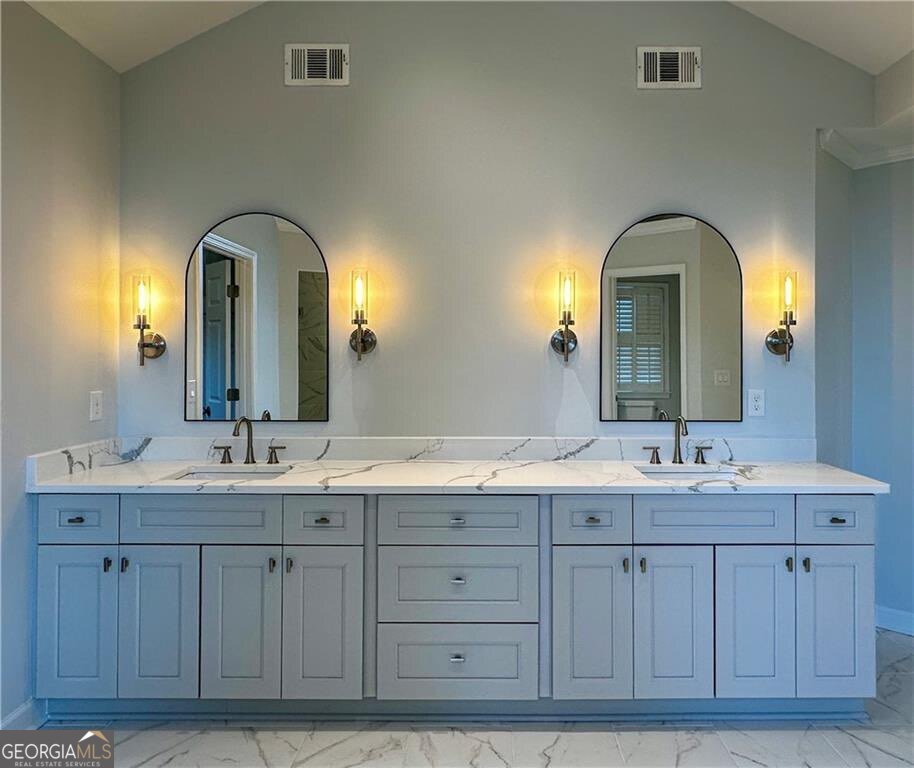 2660 Coachmans Circle Alpharetta GA 30022