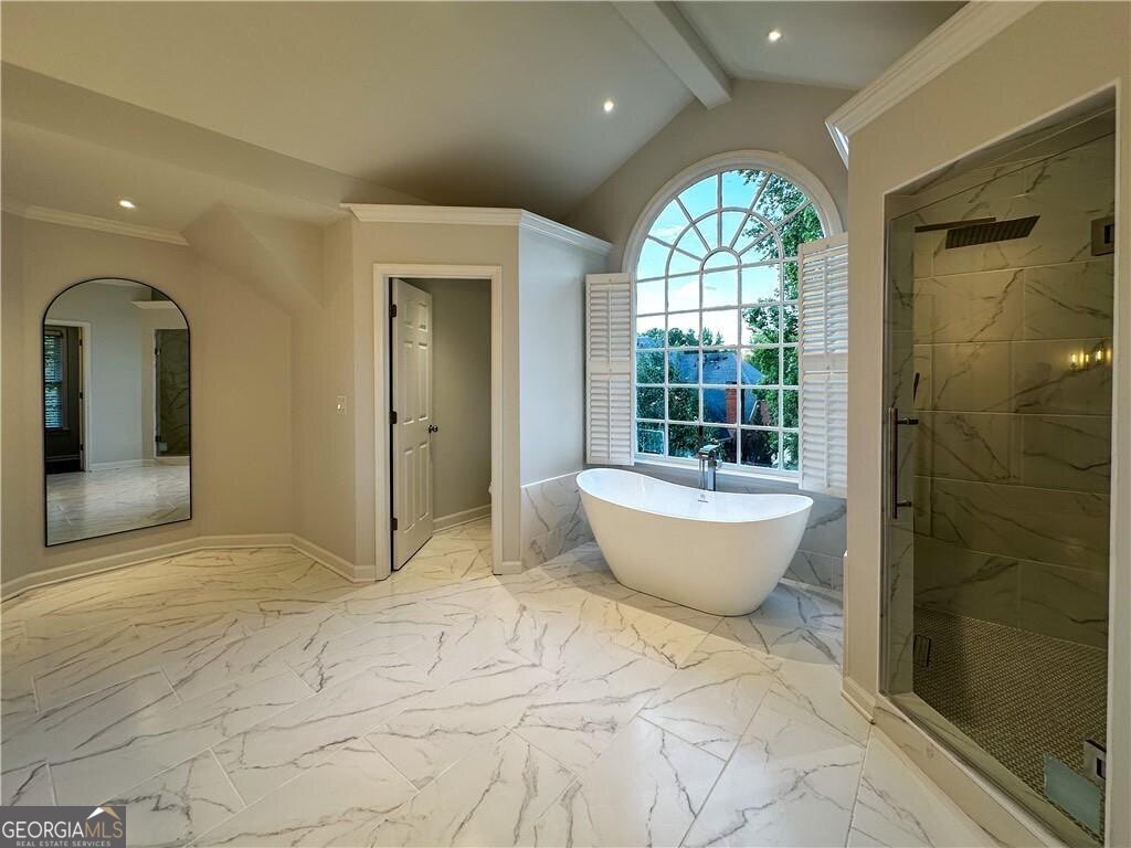 2660 Coachmans Circle Alpharetta GA 30022