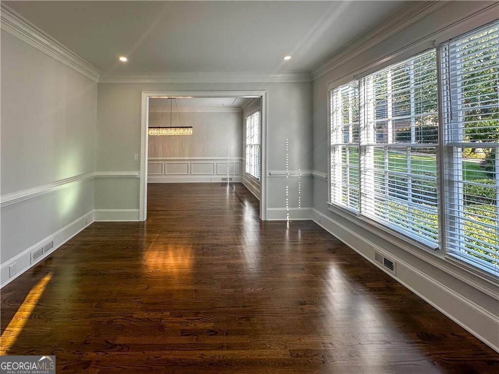 2660 Coachmans Circle Alpharetta GA 30022