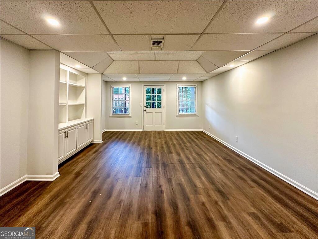 2660 Coachmans Circle Alpharetta GA 30022