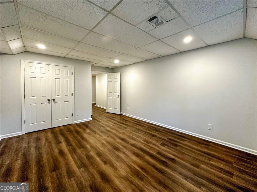 2660 Coachmans Circle Alpharetta GA 30022