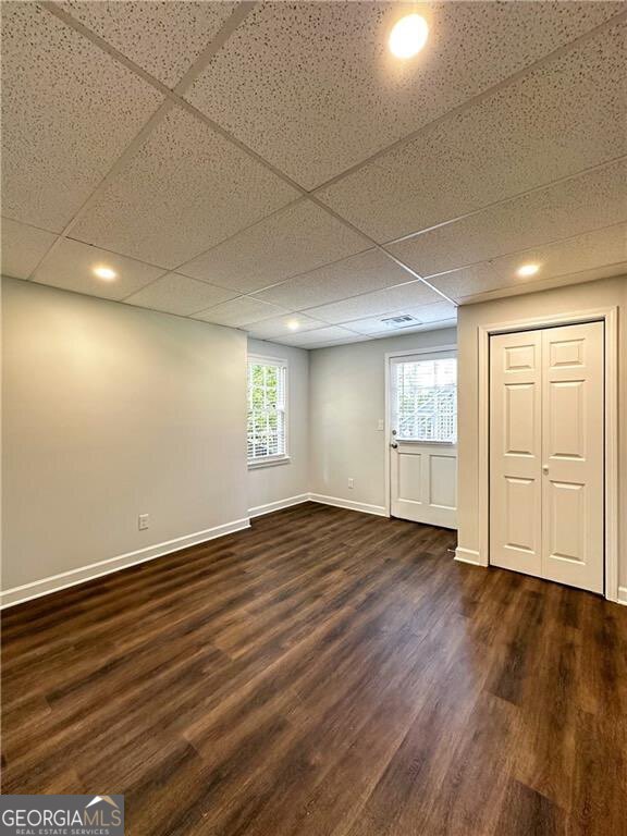 2660 Coachmans Circle Alpharetta GA 30022