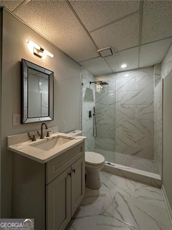 2660 Coachmans Circle Alpharetta GA 30022