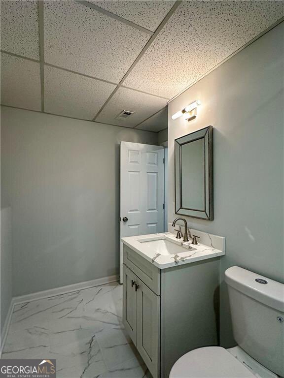 2660 Coachmans Circle Alpharetta GA 30022