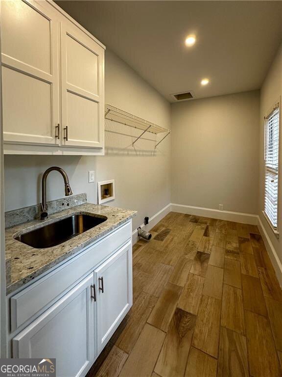 2660 Coachmans Circle Alpharetta GA 30022
