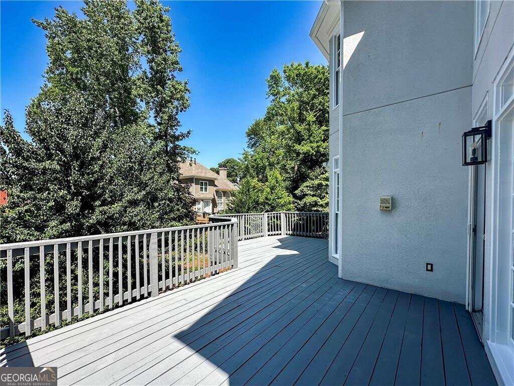 2660 Coachmans Circle Alpharetta GA 30022